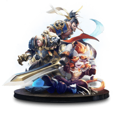 队报：PIF逐步退出且俱乐部推进私有化，沙特联资金投入将会减少