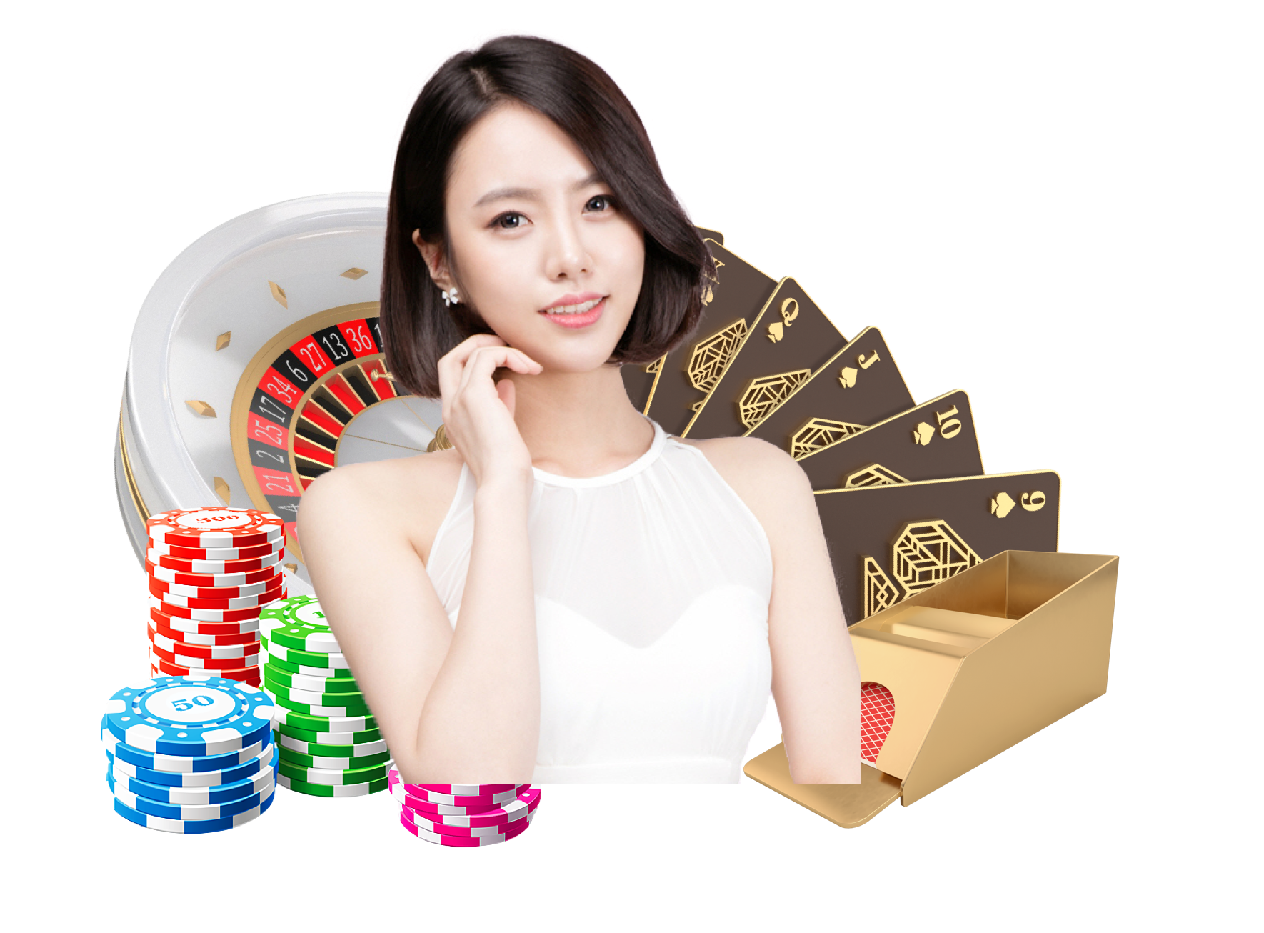 罗马诺：热刺就加克波转会开启谈判，利物浦态度松动