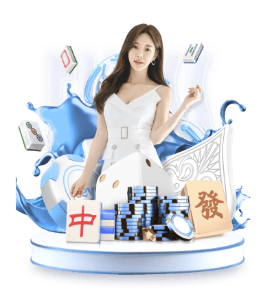 赖斯+吉马良斯=？数据告诉你什么叫“大脑配拳头”的终极中场