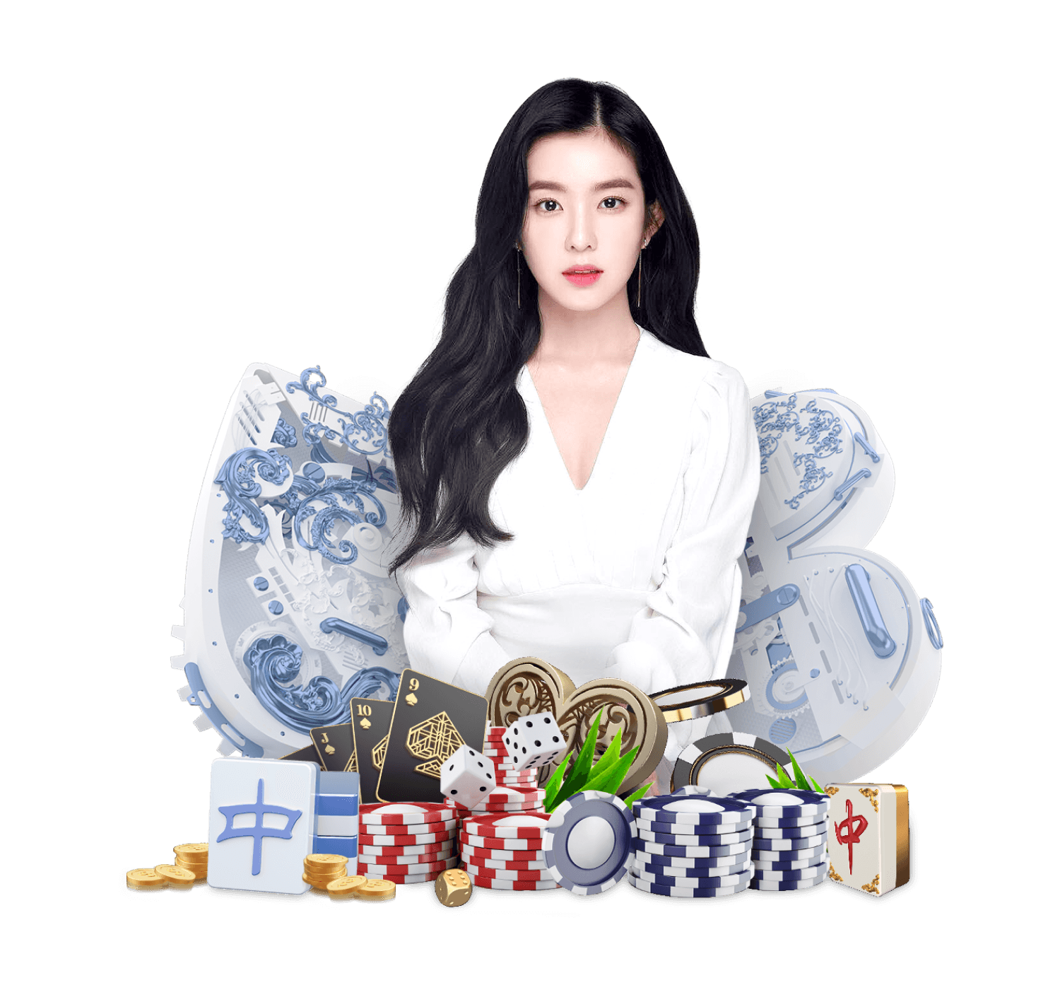 赖斯+吉马良斯=？数据告诉你什么叫“大脑配拳头”的终极中场