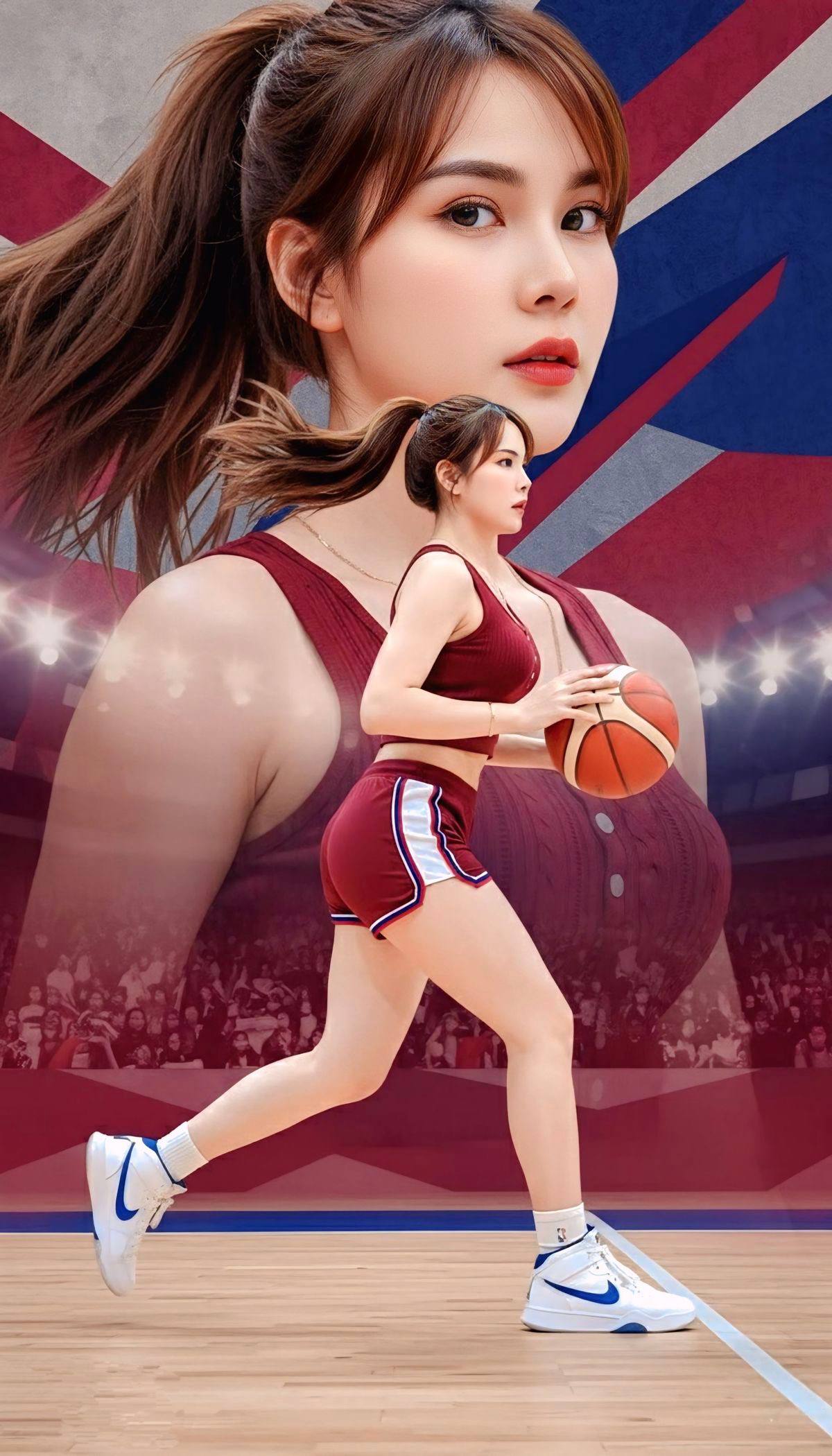 赖斯+吉马良斯=？数据告诉你什么叫“大脑配拳头”的终极中场