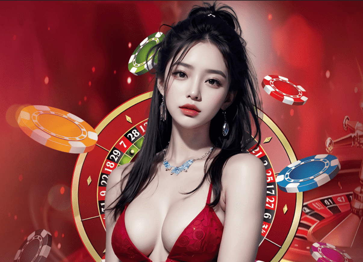 巴萨14球14助，却还是被退货！他回家了，可10号已经穿在别人身上